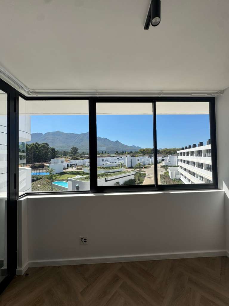 To Let 2 Bedroom Property for Rent in Heather Park Western Cape